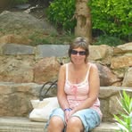 Elsepth Chapman - Facebook
