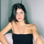 Elspeth Chapman - @marvadcm - Instagram