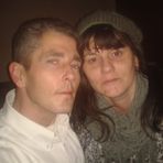 Elspeth Clark - Facebook