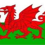 Elspeth Clark - Facebook