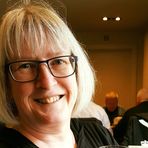 Elspeth Clark - Facebook