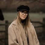 Elspeth Clark Photography - Facebook