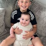 Elspeth Clark Ward - Facebook