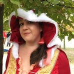 Elspeth Clarke - Facebook