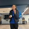 Elspeth Clarke - @clarkie572 - TikTok