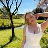 Elsbeth Collins - @elsbeth.collins - TikTok