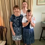 Elspeth Collins - @elspeth.collins - Instagram