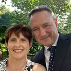 Elspeth Collins - Facebook