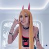 Elspeth_cos - @elspetth - TikTok