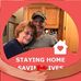 Carol Fels Barton - Facebook