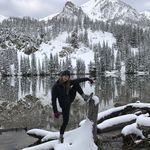 Elspeth Cooper - @elspethhh - Instagram