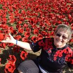 Elspeth Cooper - @cooperelspeth - Instagram