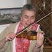 Elspeth Cooper - Facebook