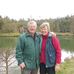 Elspeth Cooper - Facebook