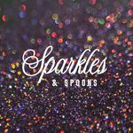 Elspeth Cooper - @sparkles.and.spoons - Instagram