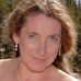 Elspeth Cooper - Facebook
