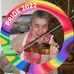 Elspeth Cooper - Facebook