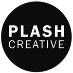 Elspeth Cooper - @plashcreative - Instagram
