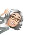 Elspeth Cooper - Facebook