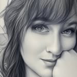 Elspeth Cooper (Elspa) 🦩 - @iamelspa - Instagram