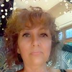 Elspeth Jane Millington-Cooper - @instananapops - Instagram
