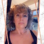 Elspeth Millington-Cooper - @elspethmillingtoncooper - Instagram