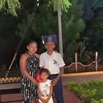 Elieth Grios - Facebook