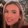 Elspeth - @elspethchloe - TikTok