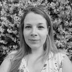 Elspeth Cross - Facebook