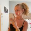 elspeth - @_elspeth - TikTok