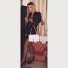 Elspeth Ross - @elspeth.ross - TikTok