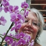 Elyeth G. Ruas - Facebook