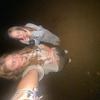 elspeth - @elspeth818 - TikTok