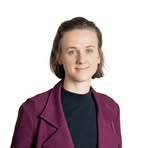Elspeth Curtis - Facebook