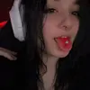 Elspeth - @elspethsraven - TikTok