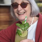 Elspeth Davidson - Facebook
