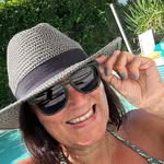 Elspeth Davidson - @elspethdavidson - Instagram