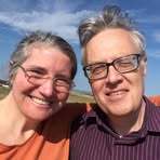 Elspeth Davidson - Facebook