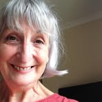 Elspeth Davidson - Facebook