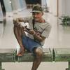 Epith Davidson - @epith.davidson - TikTok