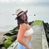 Steph Davidson - @stephanie.davidson - TikTok