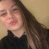 Elisabeth_Davis - @elisabeth_davis - TikTok