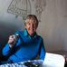 Elspeth Davis - Facebook