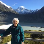 Elspeth Davis - Facebook