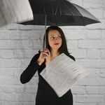Elspeth Davis - @elspethmezzo - Instagram