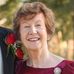 Elspeth Davis - Facebook