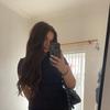 Elspeth Davies - @elspethdaviess - TikTok