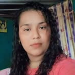 Daysi Eliseth Obando - Facebook