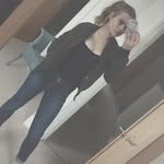 Elsie - @elspeth_day - Instagram