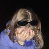 elspeth - @elspethdaisy - TikTok